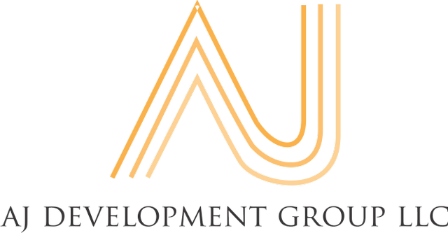 AJ Development Group LLC logo